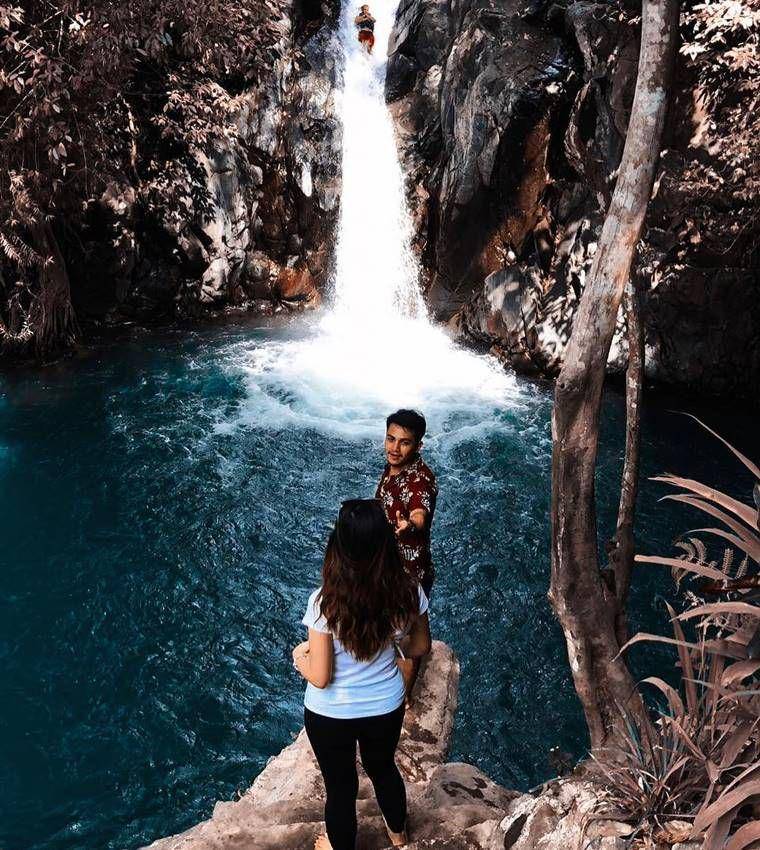 instagram.com/rizkyalatas/