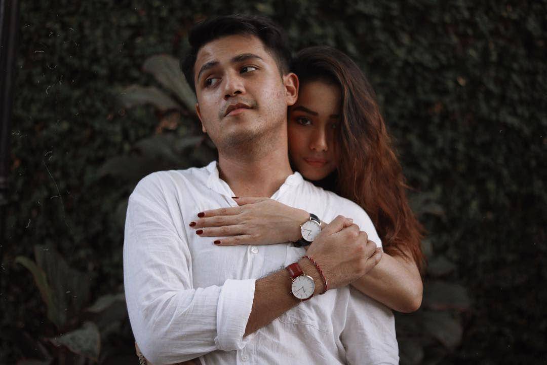 instagram.com/rizkyalatas/