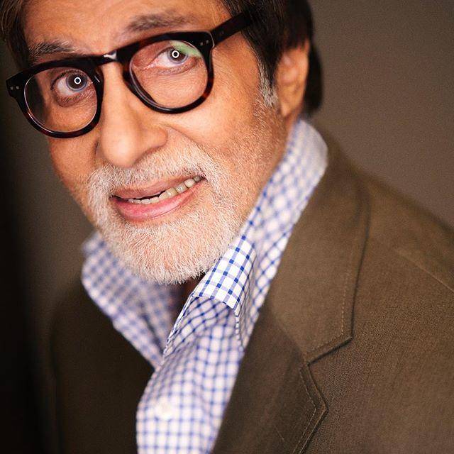 instagram.com/amitabhbachchan