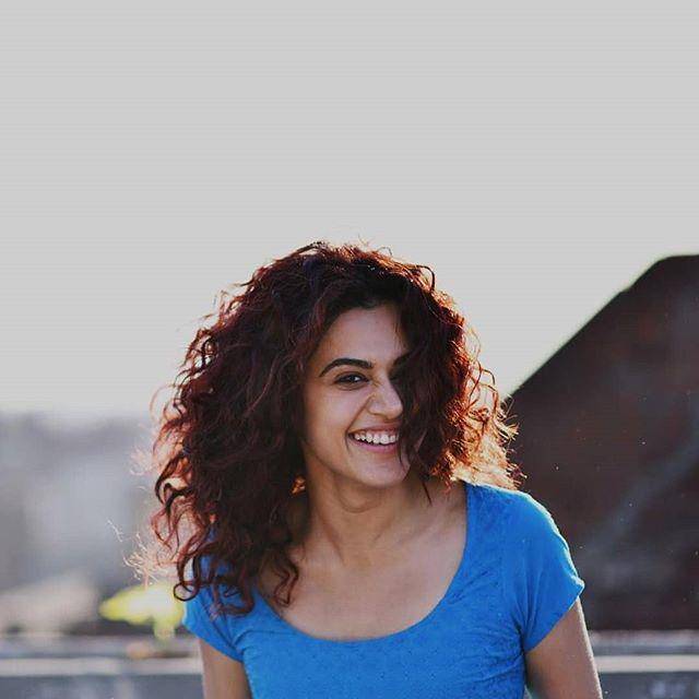 instagram.com/tapseepannu