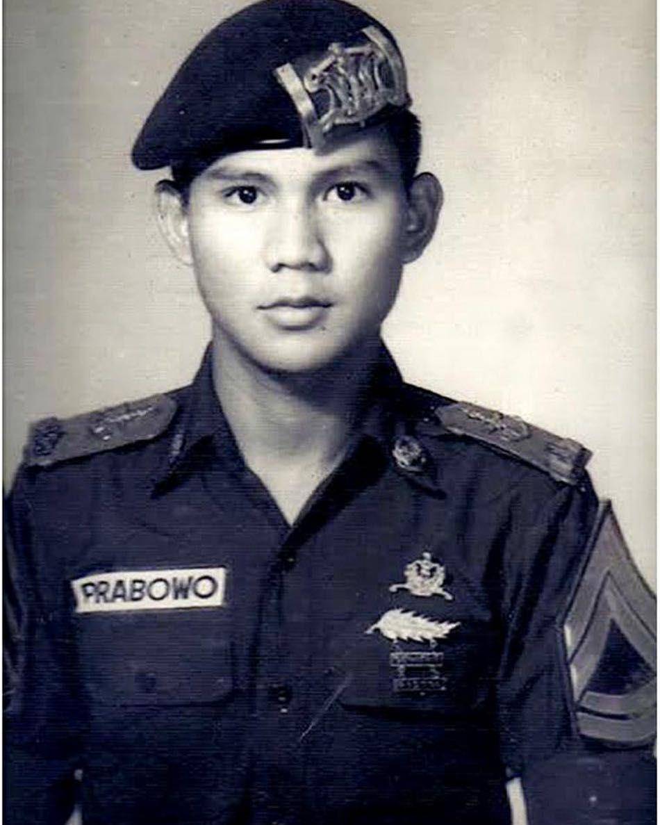 Instagram.com/prabowo