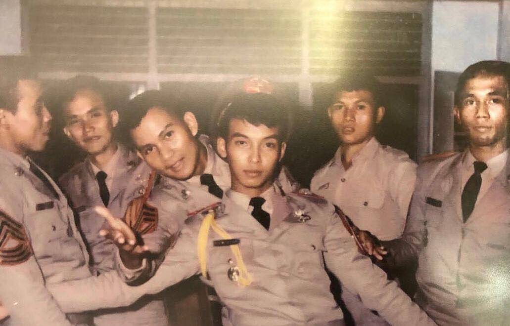Instagram.com/prabowo