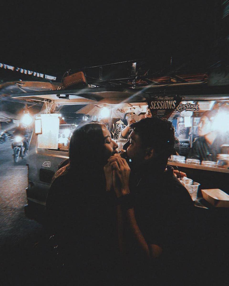 instagram.com/rizkyalatas/