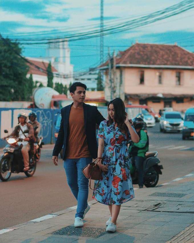instagram.com/rizkyalatas/