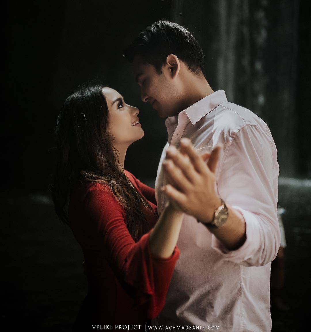 instagram.com/rizkyalatas/