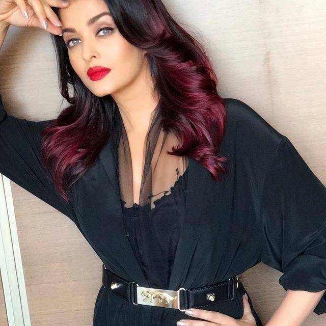 instagram.com/aishwaryaraibachchan_arb