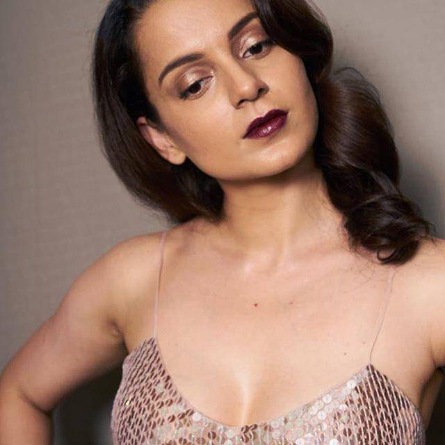 instagram.com/team_kangana_ranaut