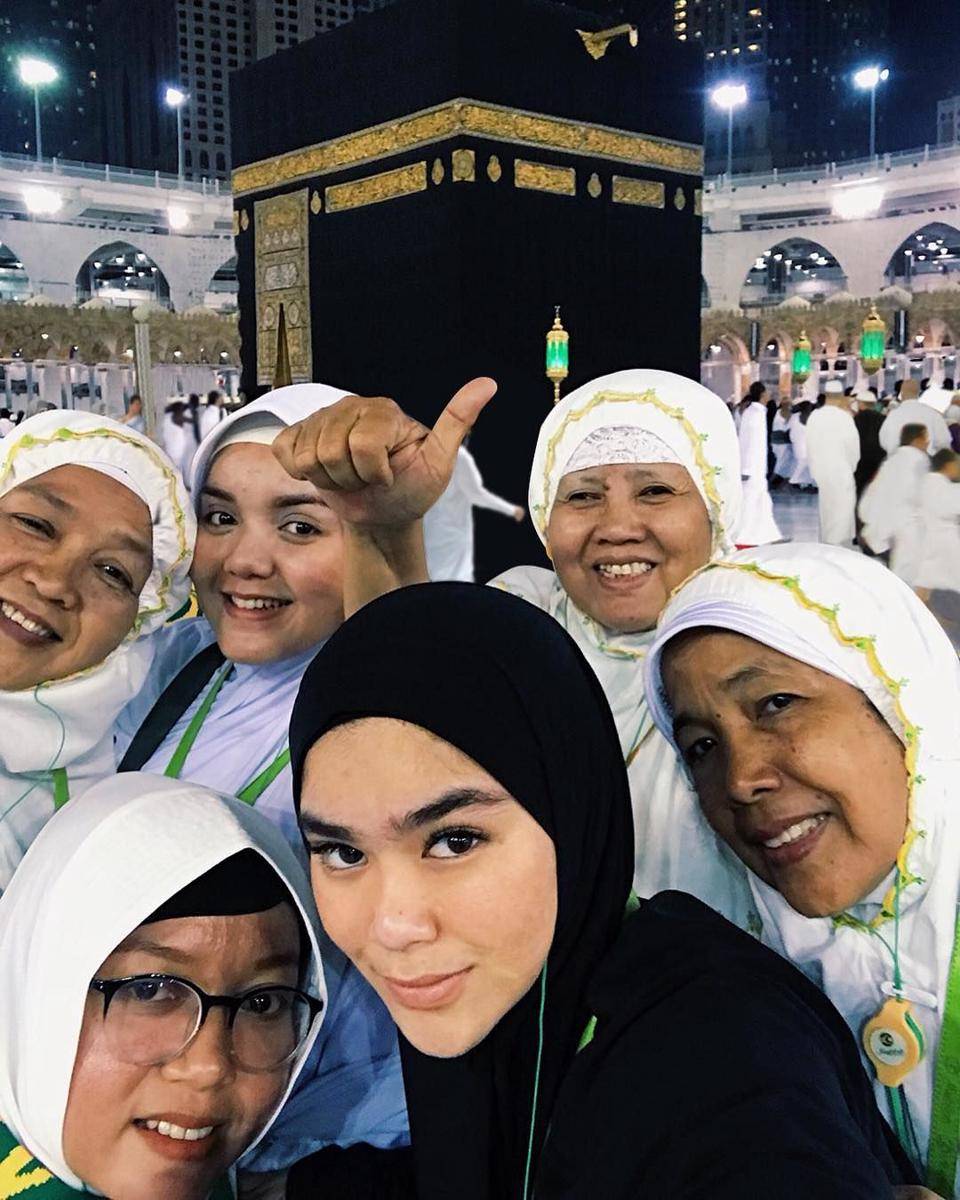Instagram.com/siviazizah