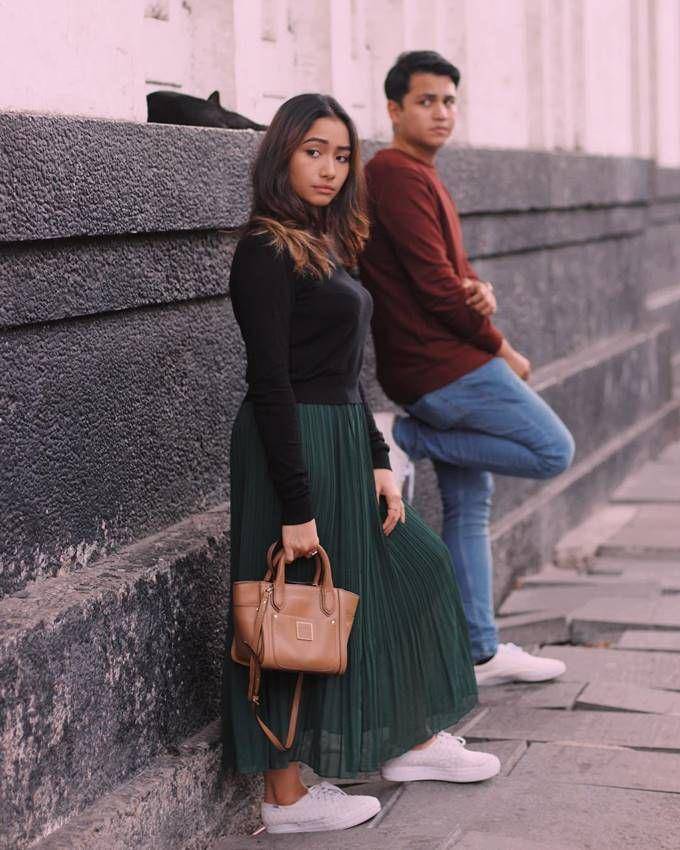 instagram.com/rizkyalatas/