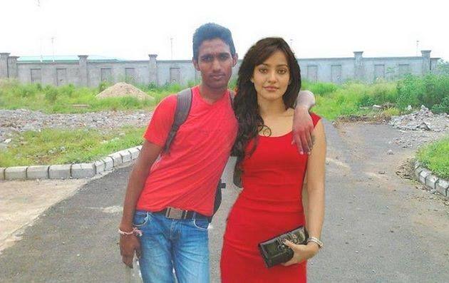 13 Editan Foto Orang India Ini Dijamin Bikin Ngakak, Lucu Banget!