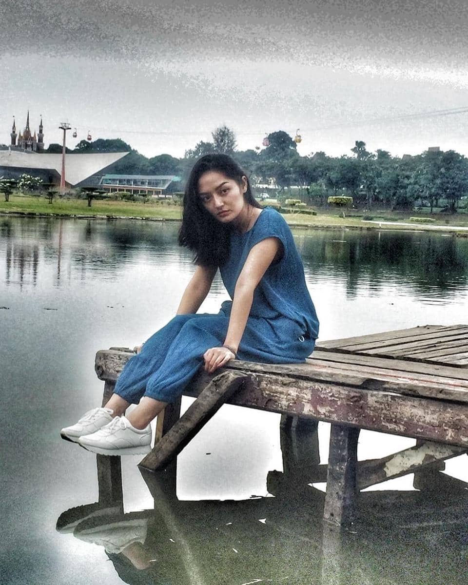 instagram.com/sitibadriahh