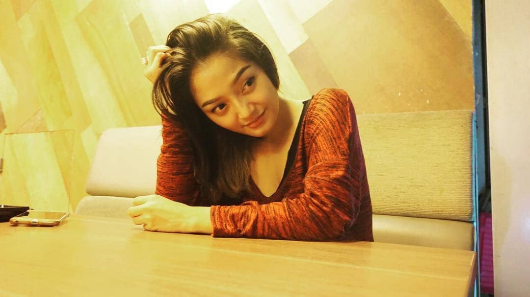 instagram.com/sitibadriahh
