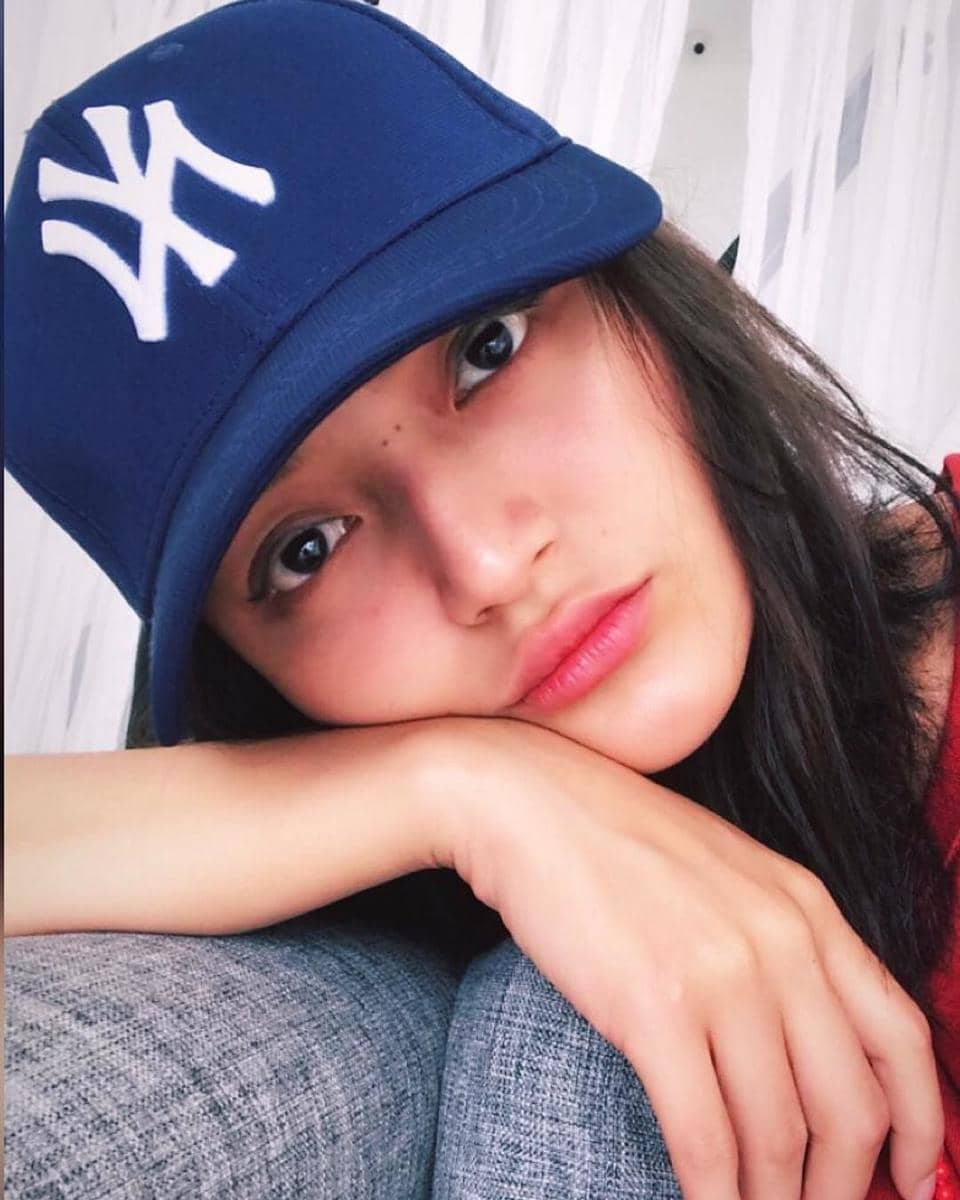 instagram.com/sitibadriahh