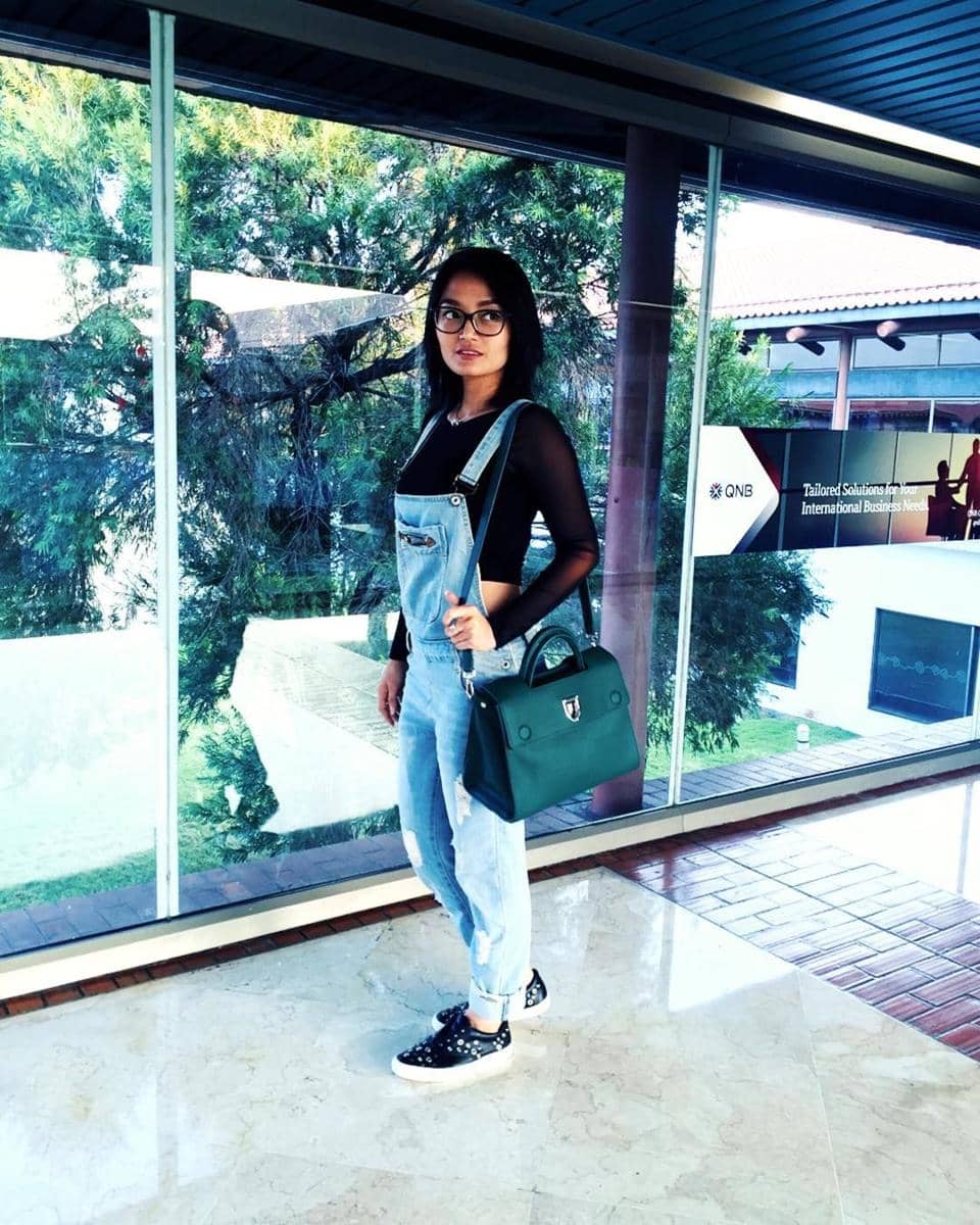 instagram.com/sitibadriahh