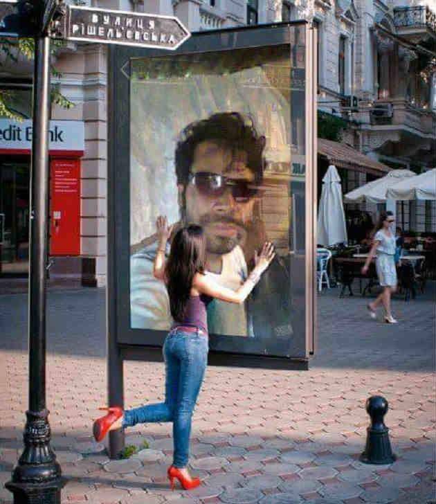 Graphicspedia