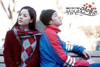 mydramalist.com