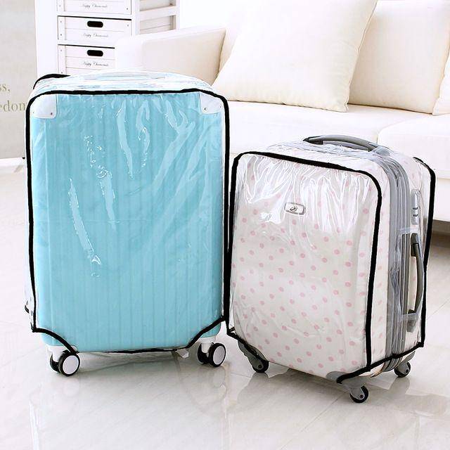 AliExpress.com