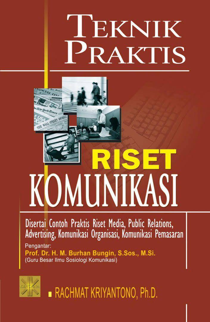 books.google.co.id