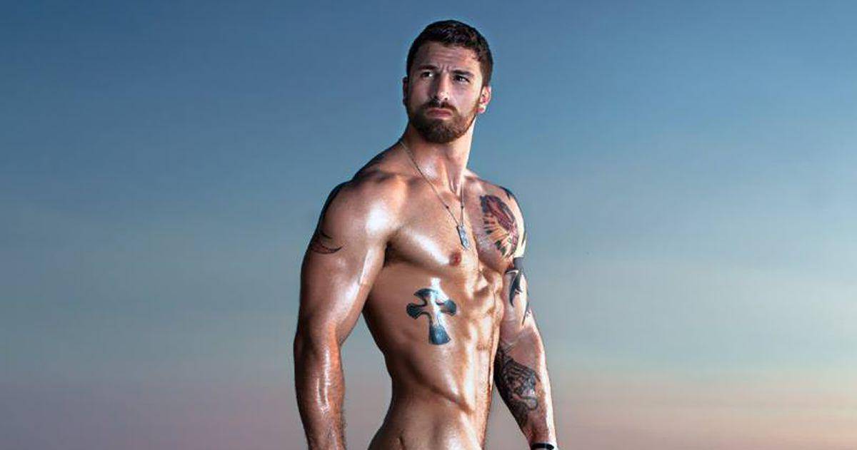 michaelstokes.net
