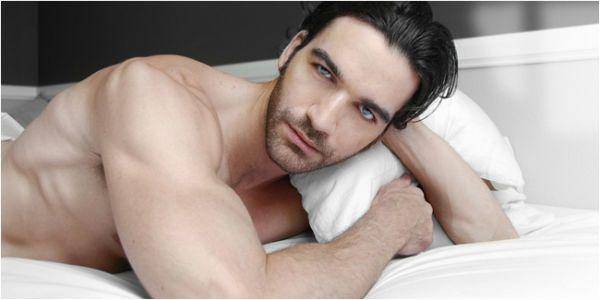 fotosearch.com