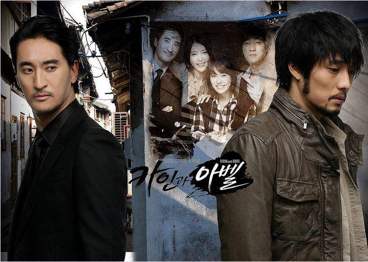 kdramalove.com