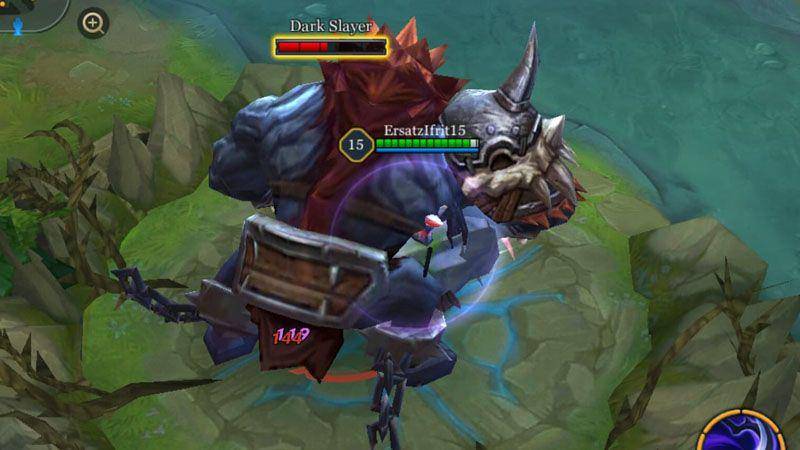 ggwp.id