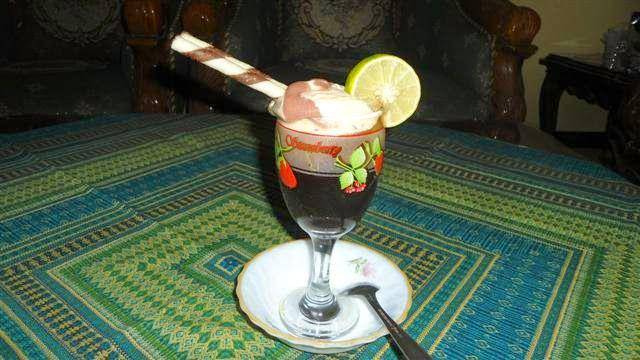 minumankhaspasuruan.blogspot.com