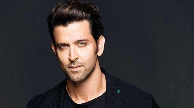 5 Artis Bollywood Ini Gak Malu Gunakan Transportasi Umum