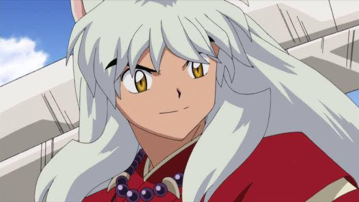 Inuyasha.wikia.com