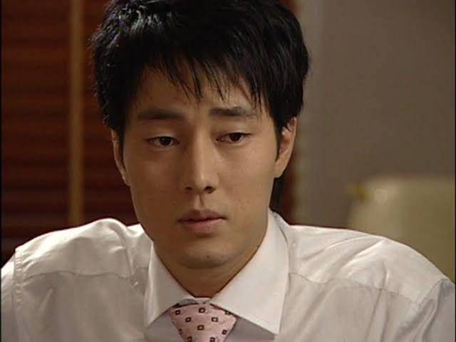 soompi.com