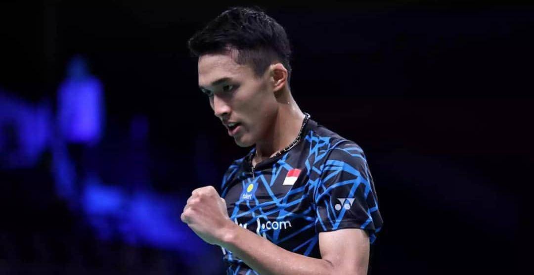 Instagram/badminton.ina