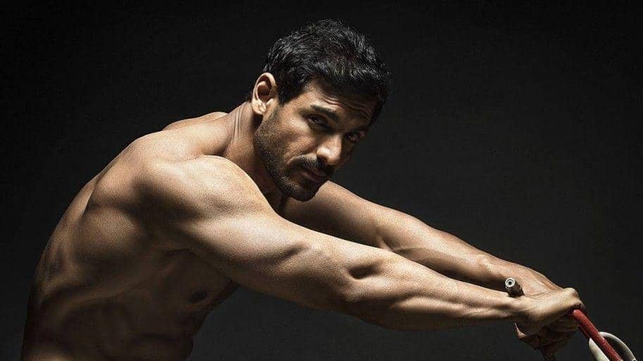 6 Artis Bollywood Ini Berzodiak Sagitarius, Siapa Saja?