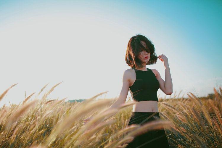 Gampang Baper, Hati-hati Deh Kalau Kalian Ngomong Sama 5 Zodiak Ini