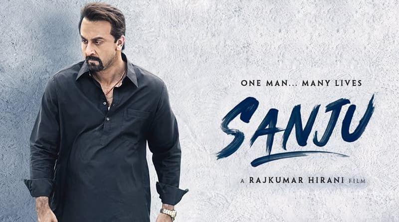 5 Fakta yang Perlu Kamu Tahu Sebelum Nonton Film Bollywood 'Sanju'