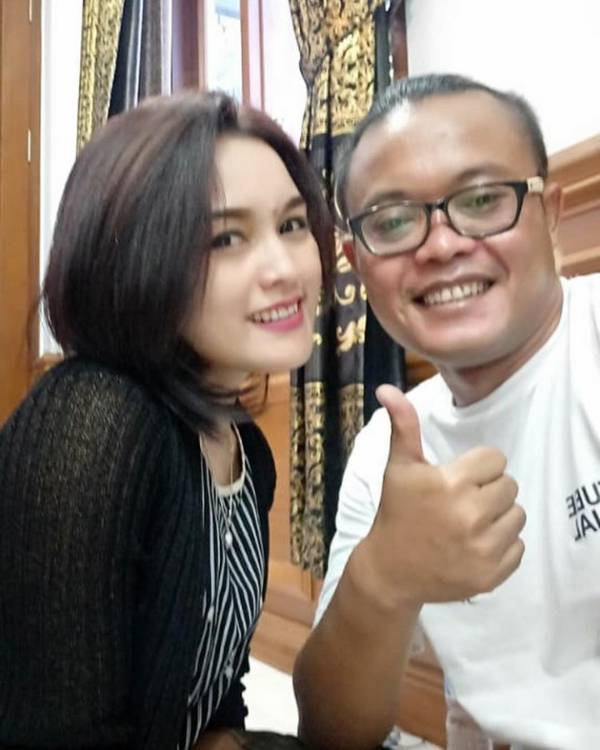instagram.com/rita_tila
