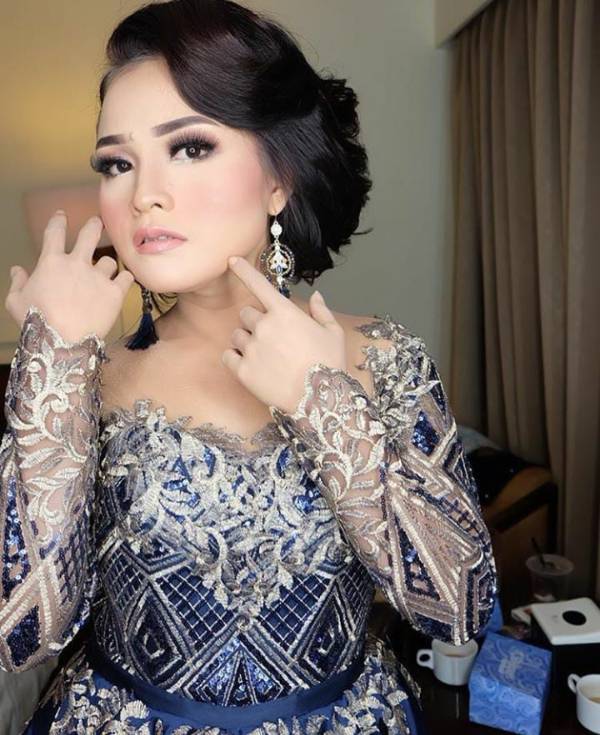 instagram.com/rita_tila