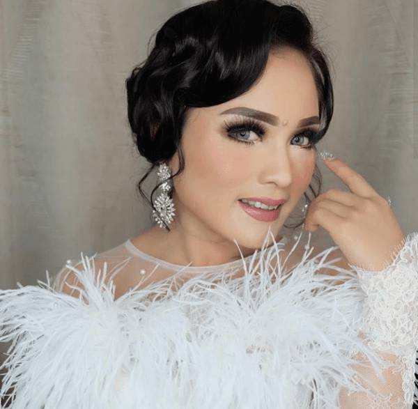 instagram.com/rita_tila