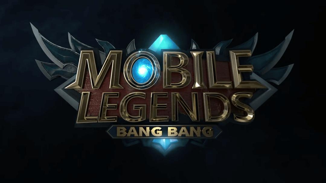 Hero-Hero di Mobile Legends yang Memiliki 'Ikatan' Khusus (Bag. I)