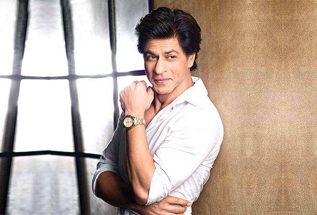bollywoodhungama.in