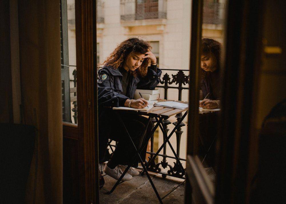 unsplash.com/all_who_wonder