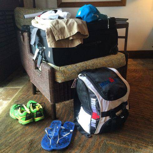 travelingmom.com