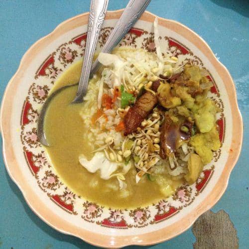 kuljuknganjuk.blogspot.com