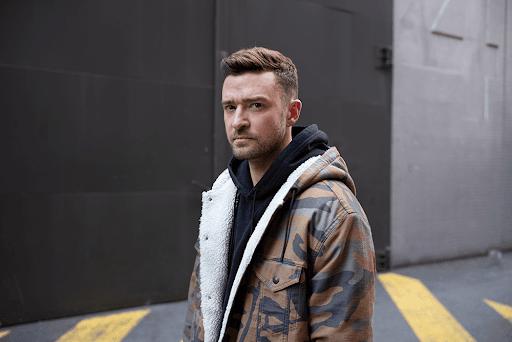 Siapapun Pasti Tau Justin Timberlake, Tapi Tau 4 Fakta Ini Gak?