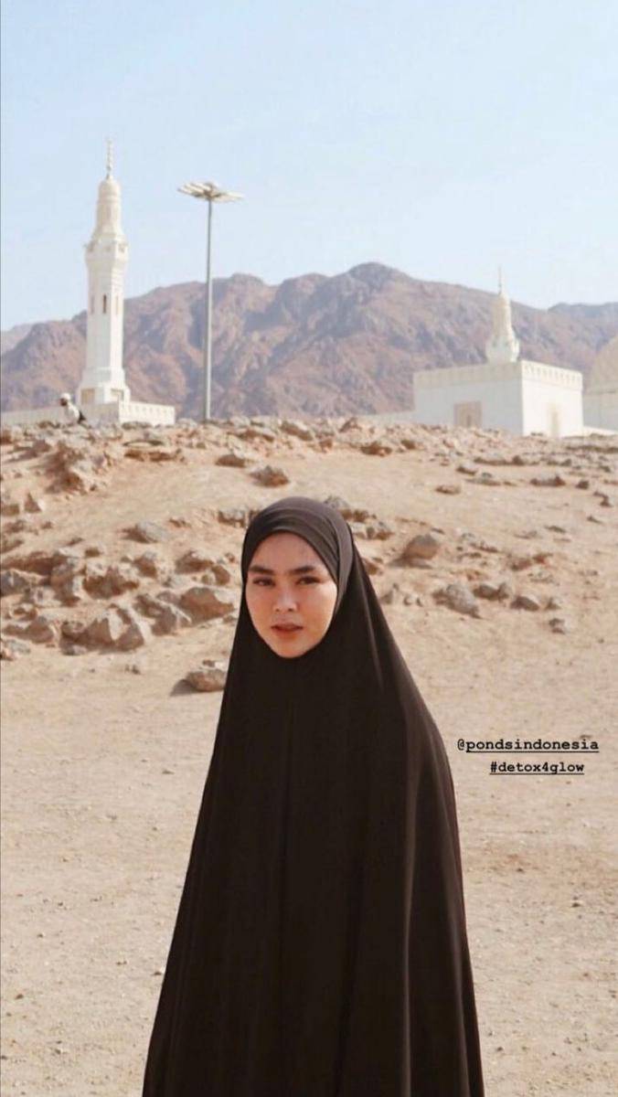 Instagram.com/siviazizah