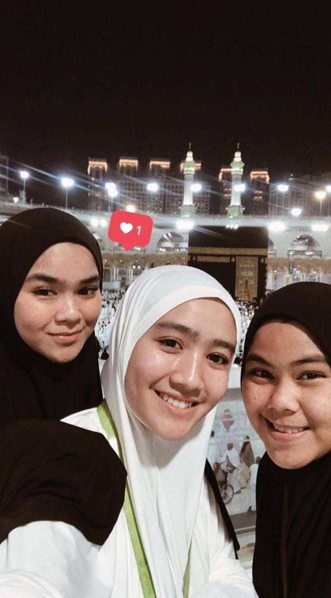 Instagram.com/siviazizah