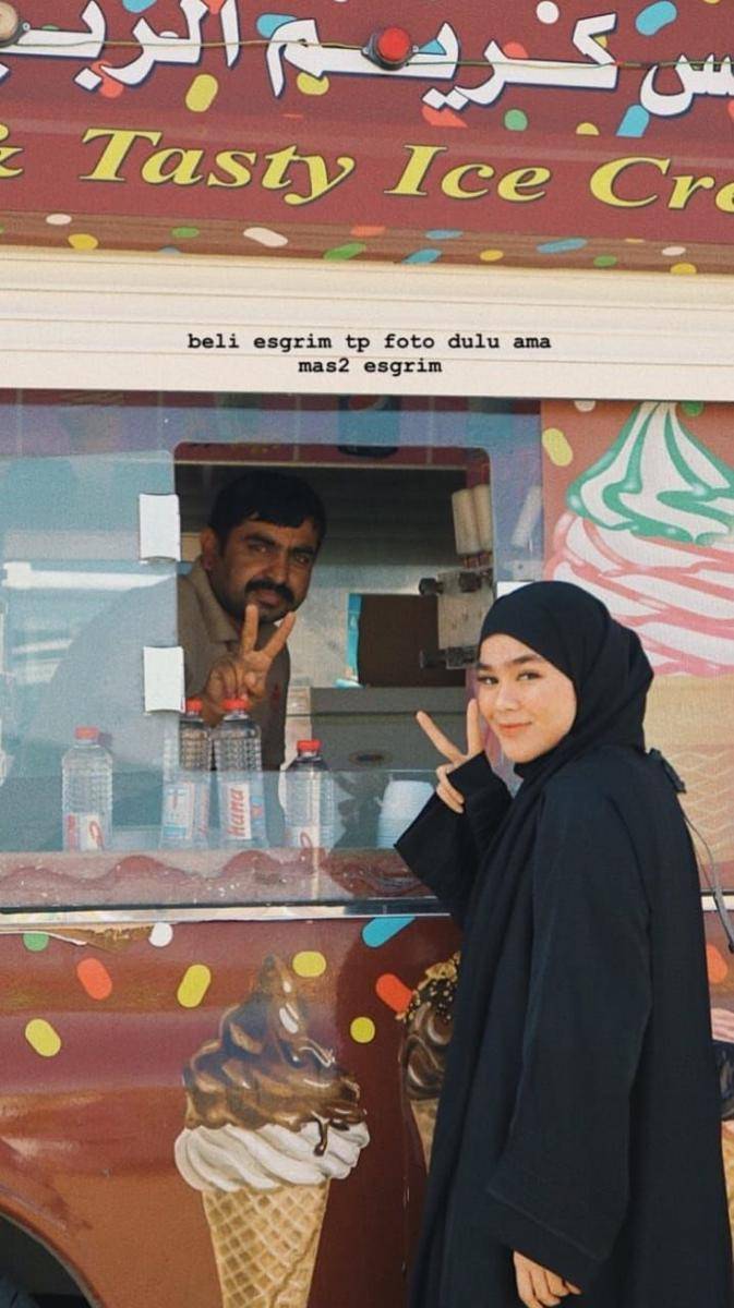 Instagram.com/siviazizah