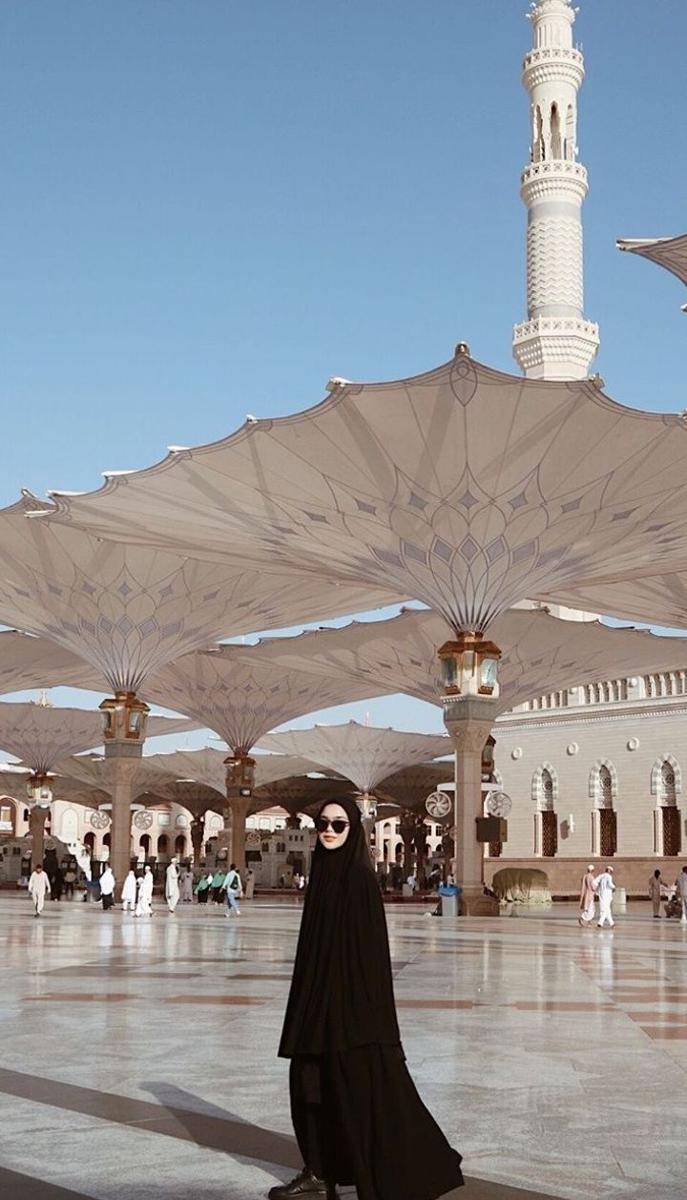 Instagram.com/siviazizah