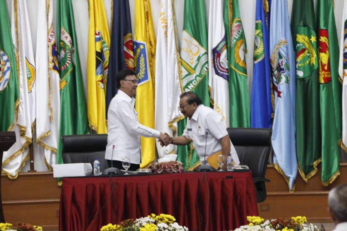 Dok IDN Times/Istimewa