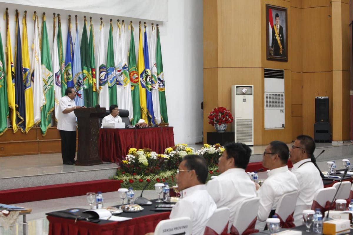 Dok IDN Times/Istimewa