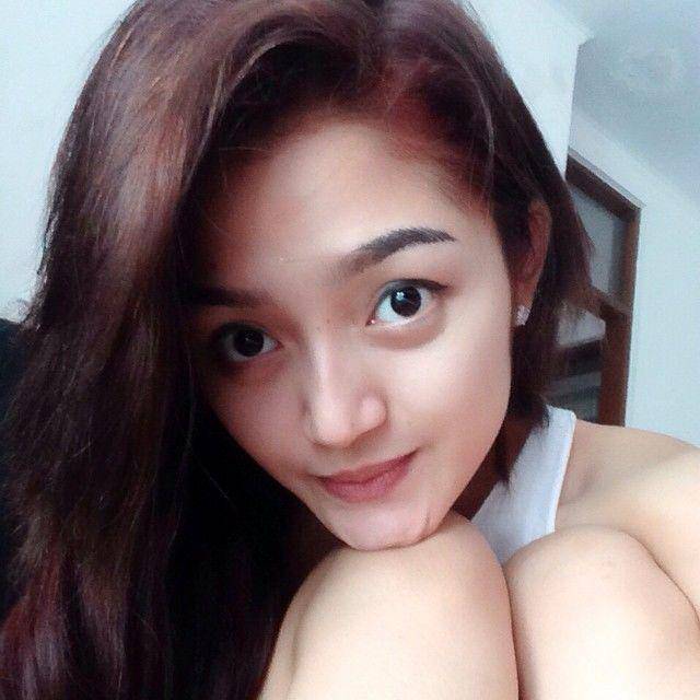 Instagram.com/sitibadriahh